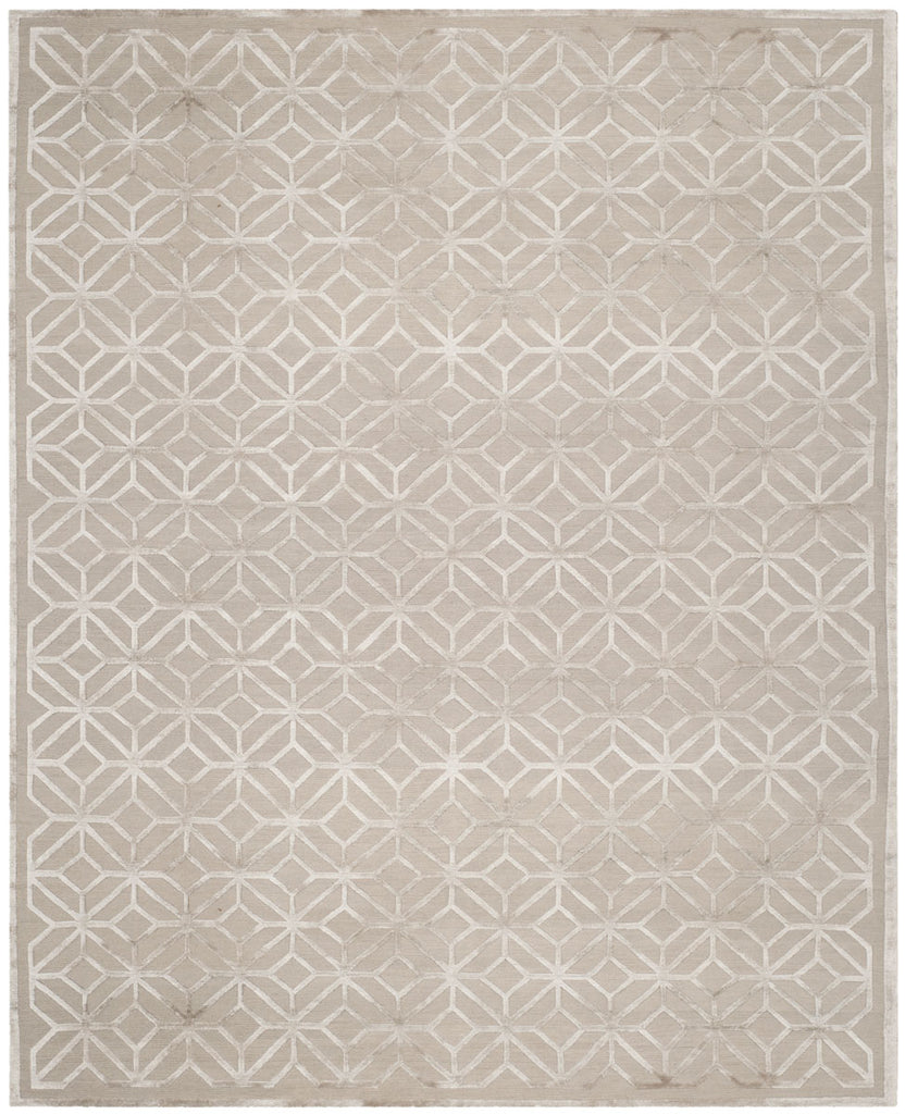 safavieh clearance tibetan tb425d grey rug