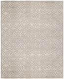 safavieh clearance tibetan tb425d grey rug