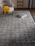 safavieh clearance tibetan tb426a taupe rug