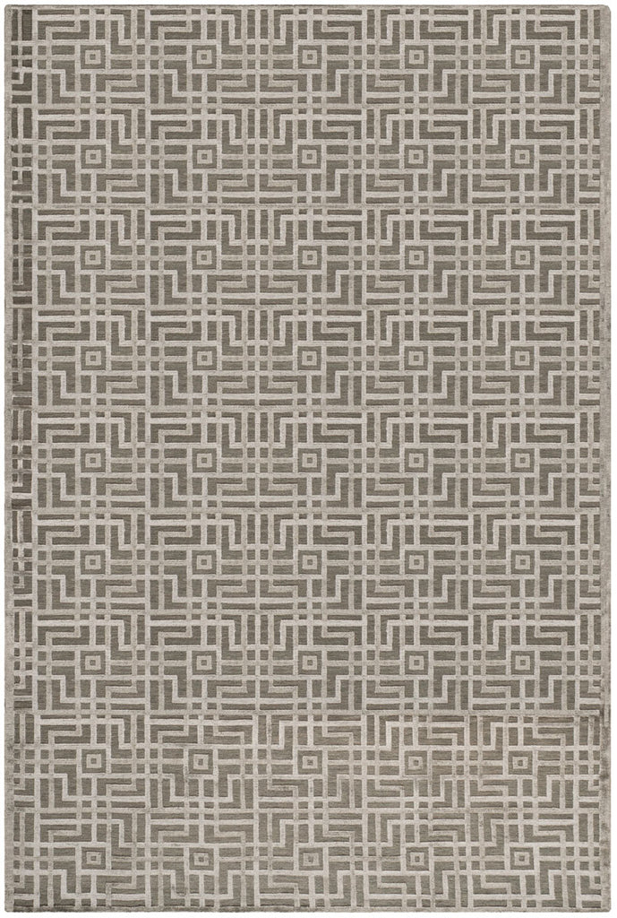 safavieh clearance tibetan tb426a taupe rug
