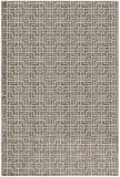 safavieh clearance tibetan tb426a taupe rug