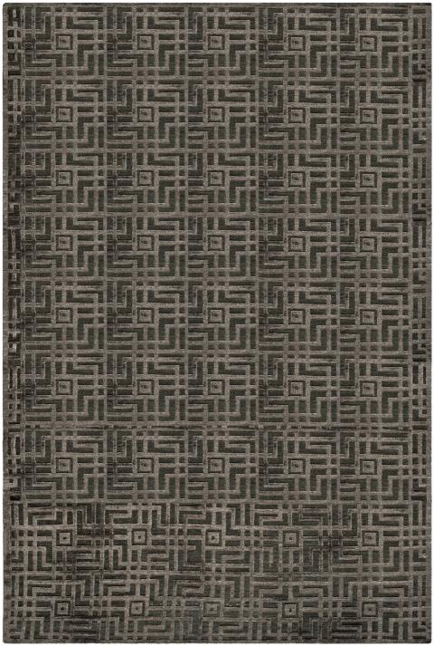 safavieh clearance tibetan tb426b charcoal rug