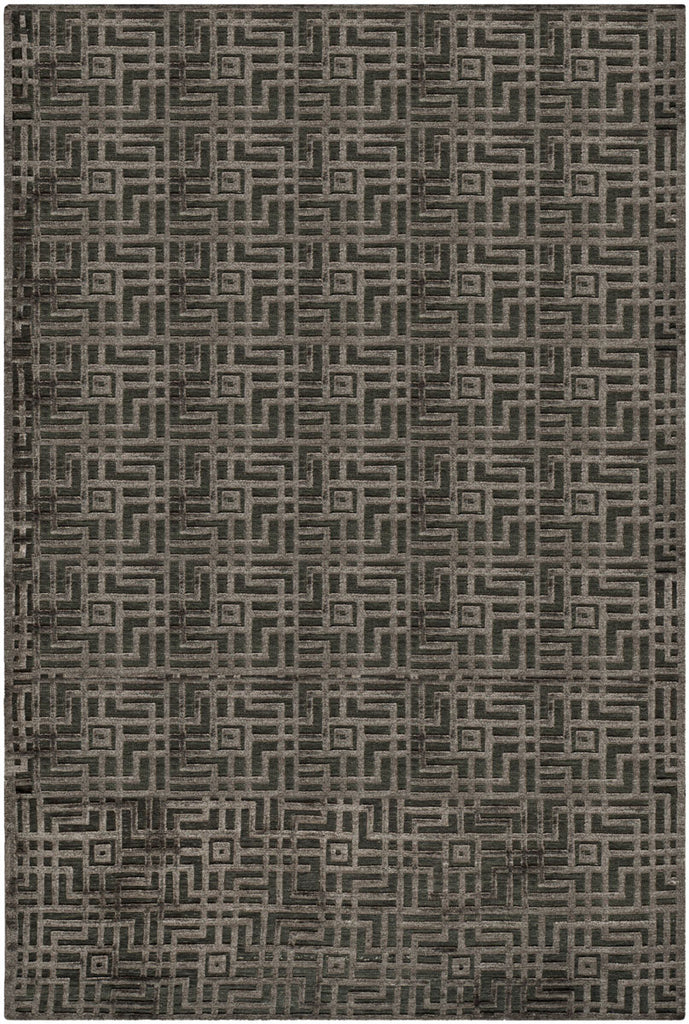 safavieh clearance tibetan tb426b charcoal rug