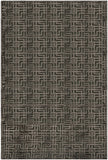 safavieh clearance tibetan tb426b charcoal rug