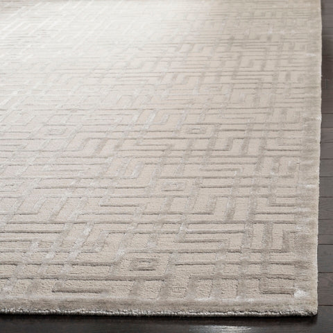 safavieh clearance tibetan tb426d grey rug
