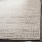 safavieh clearance tibetan tb426d grey rug