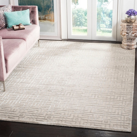 safavieh clearance tibetan tb426d grey rug