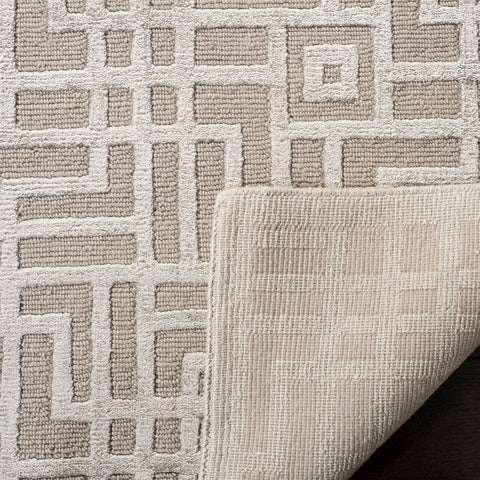 safavieh clearance tibetan tb426d grey rug