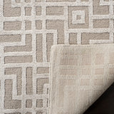 safavieh clearance tibetan tb426d grey rug