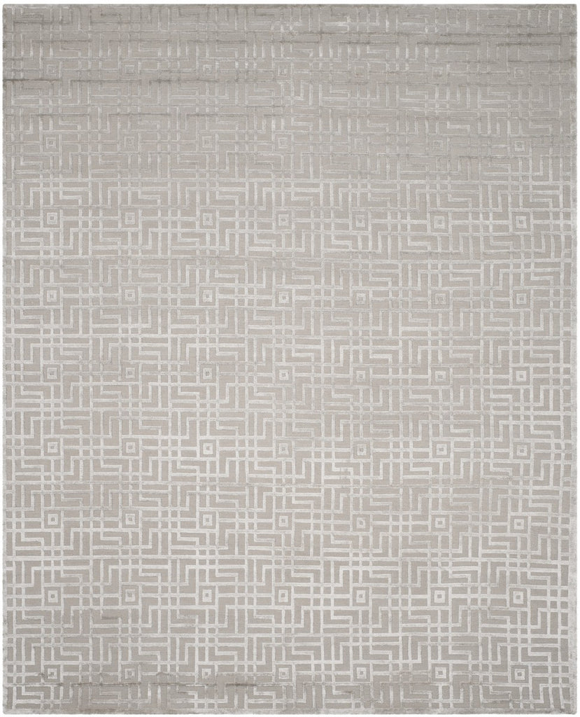safavieh clearance tibetan tb426d grey rug