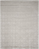 safavieh clearance tibetan tb426d grey rug