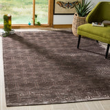 safavieh clearance tibetan tb427b brown rug