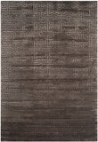 safavieh clearance tibetan tb427b brown rug