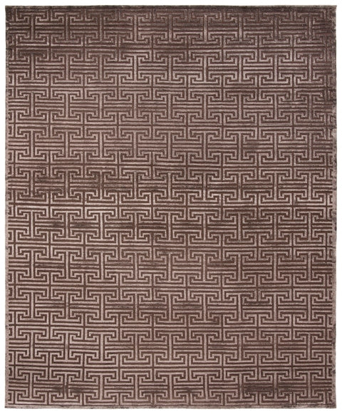 safavieh clearance tibetan tb427b brown rug