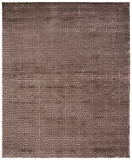 safavieh clearance tibetan tb427b brown rug