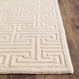 safavieh clearance tibetan tb427c pearl rug
