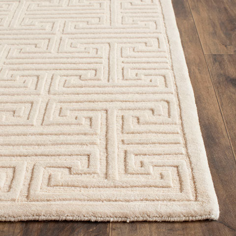 safavieh clearance tibetan tb427c pearl rug