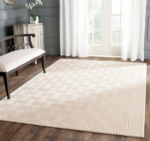 safavieh clearance tibetan tb427c pearl rug