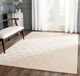 safavieh clearance tibetan tb427c pearl rug