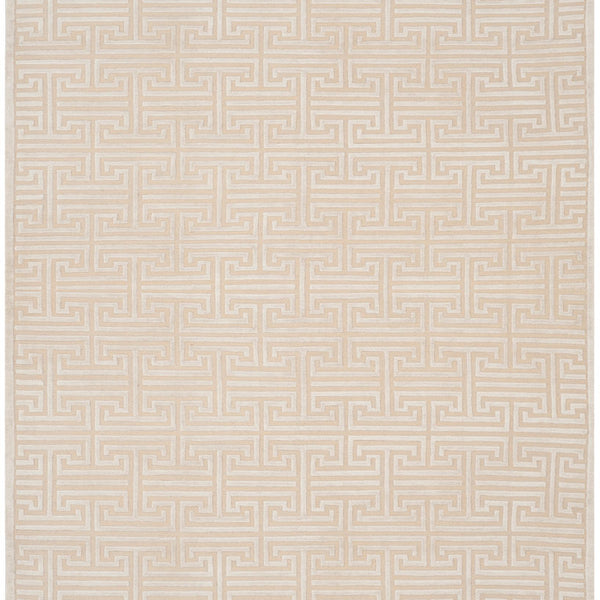 safavieh clearance tibetan tb427c pearl rug