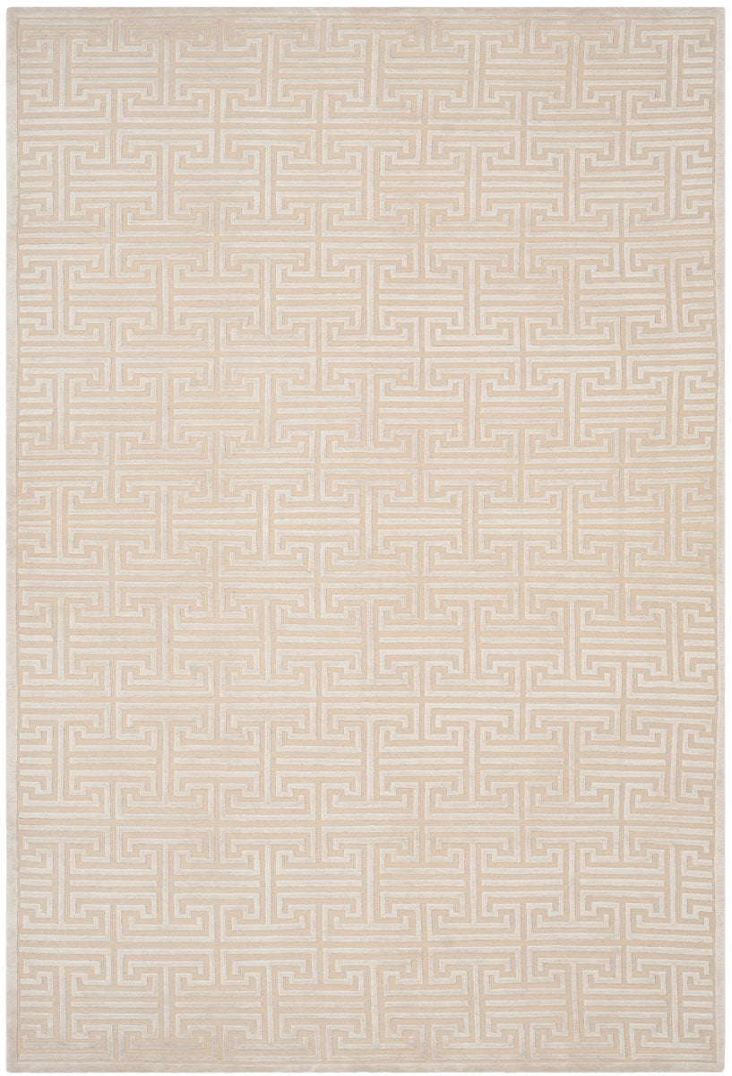 safavieh clearance tibetan tb427c pearl rug