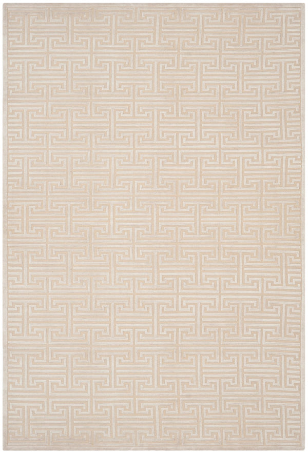 safavieh clearance tibetan tb427c pearl rug