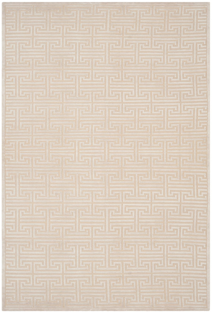 safavieh clearance tibetan tb427c pearl rug