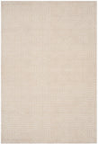 safavieh clearance tibetan tb427c pearl rug