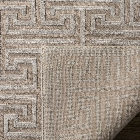safavieh clearance tibetan tb427d grey rug