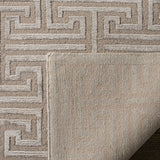 safavieh clearance tibetan tb427d grey rug