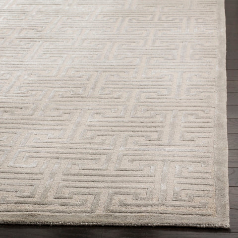 safavieh clearance tibetan tb427d grey rug