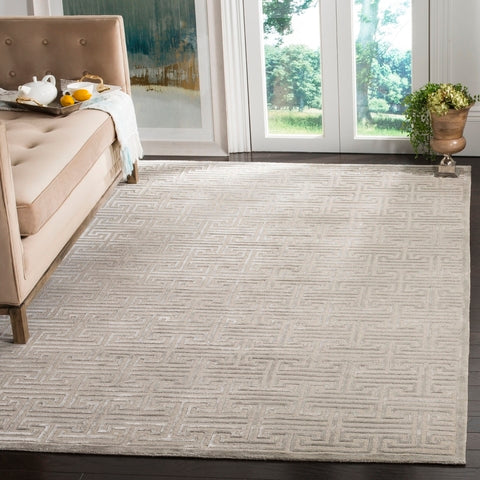 safavieh clearance tibetan tb427d grey rug