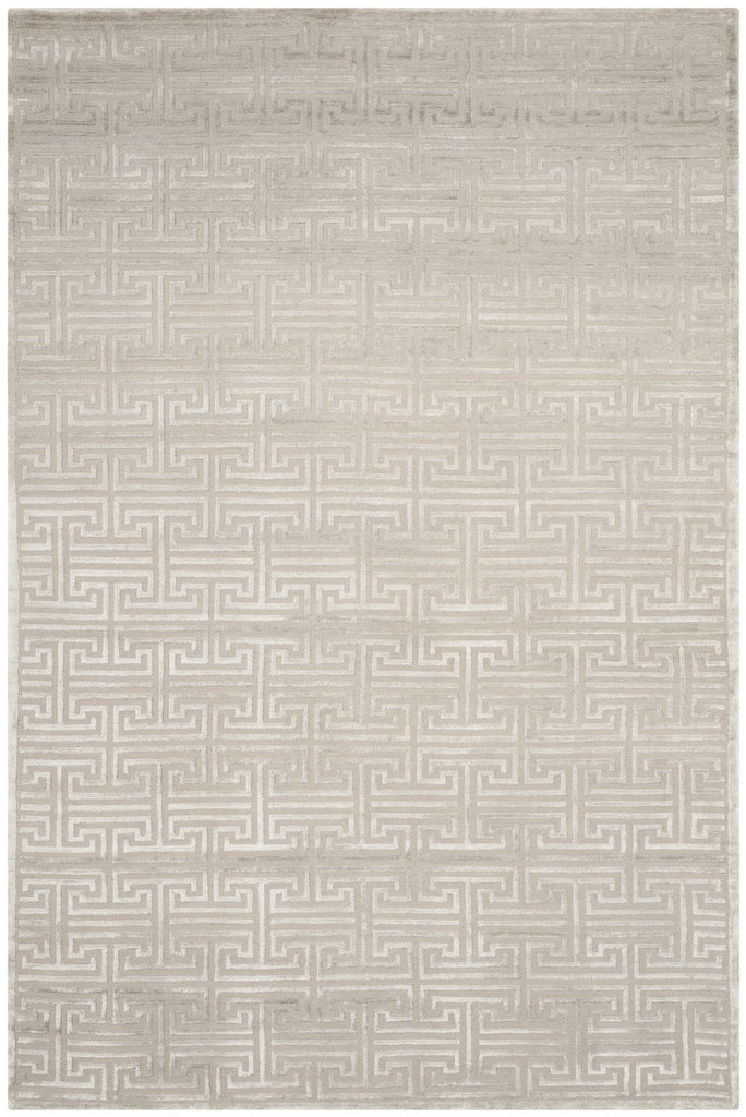 safavieh clearance tibetan tb427d grey rug