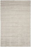 safavieh clearance tibetan tb427d grey rug
