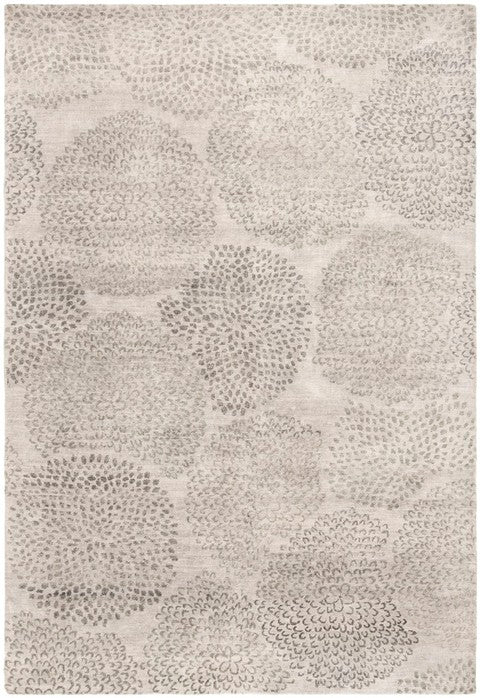 safavieh clearance tibetan tb601g silver rug