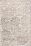 safavieh clearance tibetan tb601g silver rug