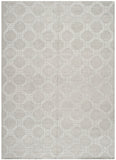 safavieh clearance tibetan tb681a silver rug
