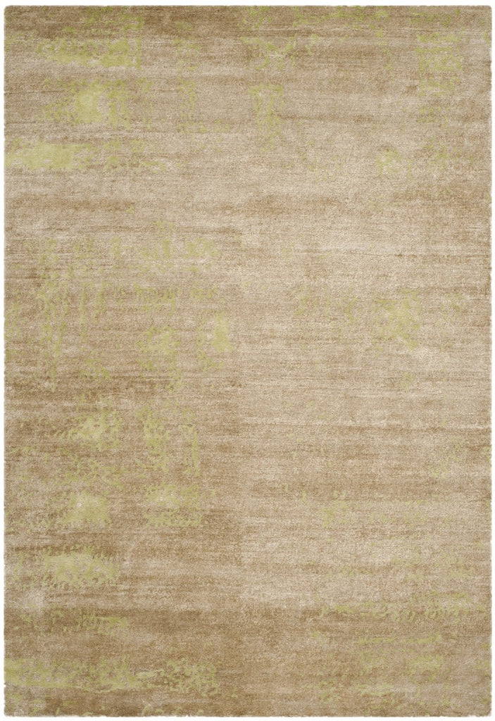 safavieh clearance tibetan tb715g green rug