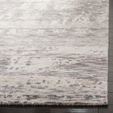 safavieh clearance tibetan tb715s silver rug