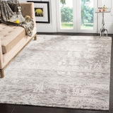 safavieh clearance tibetan tb715s silver rug
