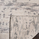safavieh clearance tibetan tb715s silver rug