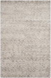 safavieh clearance tibetan tb715s silver rug