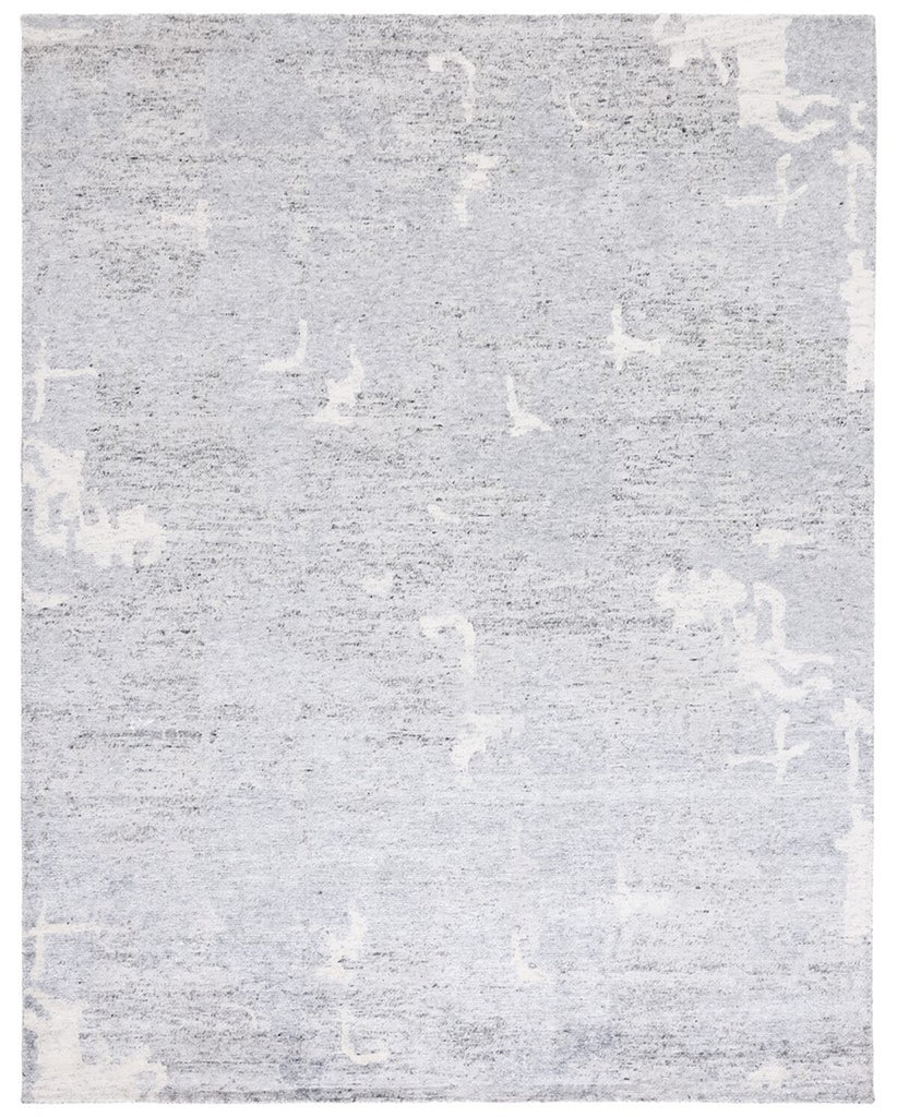 safavieh clearance tibetan tb751a charcoal rug