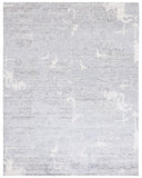 safavieh clearance tibetan tb751a charcoal rug