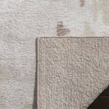 Safavieh Clearance Tibetan TB754A Greige Rug