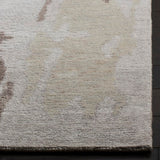 Safavieh Clearance Tibetan TB754A Greige Rug