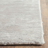 Safavieh Clearance Tibetan TB756A Natural Rug