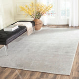 Safavieh Clearance Tibetan TB756A Natural Rug