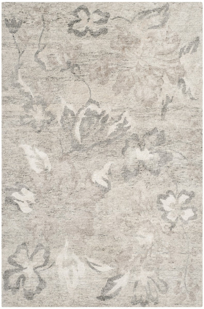 safavieh clearance tibetan tb757a natural rug