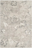 safavieh clearance tibetan tb757a natural rug